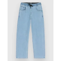 Volcom Freazy Loose EW Kids Pants blueprint