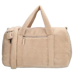 Beagles Lugo W01292 Cream