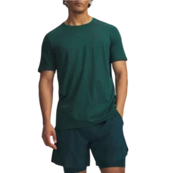 Under Armour Majica Vanish Elite