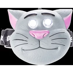 Žaromet ŽIVALSKI TOMCAT