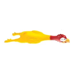 Ferribiella Igračka za pse Okato pile, 45cm