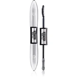 Loreal PRO Maskara XXL Volume