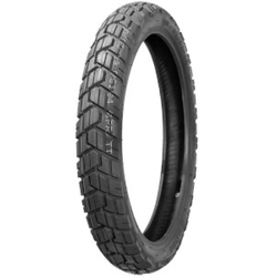 Wanda P-6184 ( 130/90-15 TT 72P )
