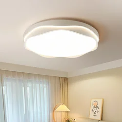 Arrow Plafonska lampa LED, 64 W, Krem