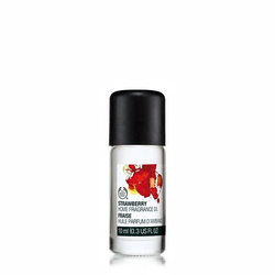 Strawberry Home Fragrance Oil 10 ML