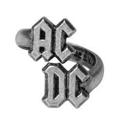 Prstan AC/DC - ALCHEMY GOTHIC - PR53