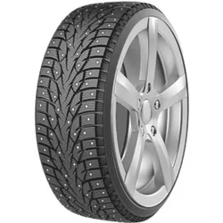 Roadmarch Winterxpro Studs 77 ( 225/70 R16 107T XL, moguće stavljanje spike-ova )