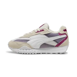 PUMA PATIKE RIDER ZA ŽENE