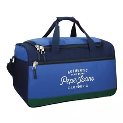 Pepe Jeans Putna Torba Kepel 6643651