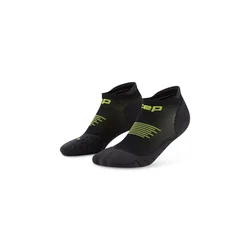 Cep Core Run No Show Socks 5.0