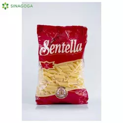 TESTO MAKARONE KOSO SECENE 350GR (40) SENTELLA
