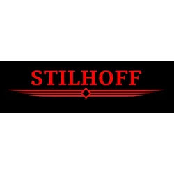 shumee Termometer za žar Stilhoff Smoker