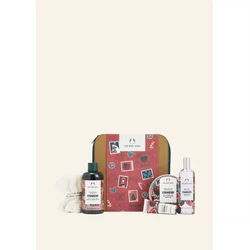Jolly & Juicy Strawberry Big Gift XM22