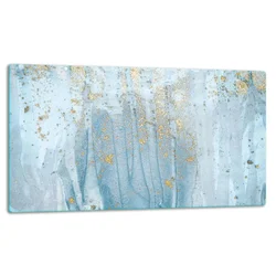 shumee Rezalna ploa steklene ploe 52x30 Marmor
