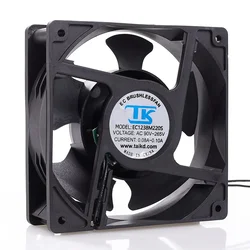 shumee Ventilator 493