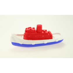 Směr Čoln 26cm plastika