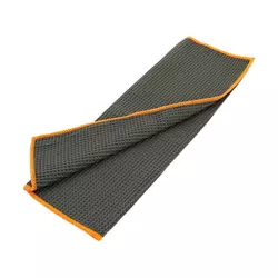 Sumex Krpa za stakla 40x40cm