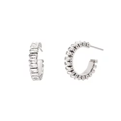 NAKIT 2JEWELS NAUŠNICE 261465