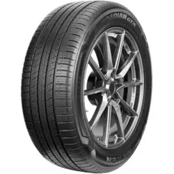 Nexen Roadian GTX ( 235/60 R18 103H 4PR )