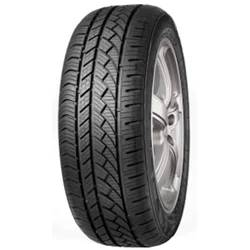 Atlas Green Van 4S ( 195/75 R16 107/105R )