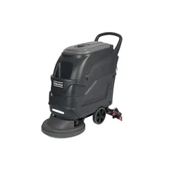 STAR SC 4500 Battery mašina za pranje podova (800-1600m2/h)