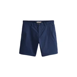 Next Chino hlače mornarska