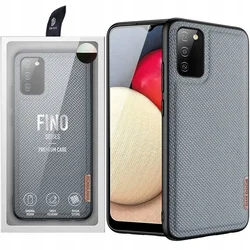 Dux Ducis Fino futrola za Samsung Galaxy A02s