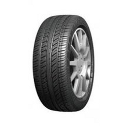 Evergreen EU72 ( 255/50 R19 107Y XL )