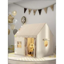 Sator house khaki ( OUT0093 )