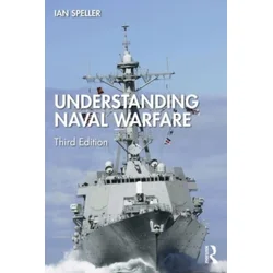 Understanding Naval Warfare