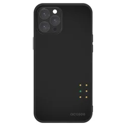 ULTIMATE CASE za Apple iPhone 12 Pro Max - Pulse