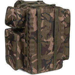 FOX Camolite Ruckall