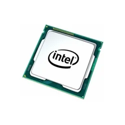 CPU s1200 INTEL Celeron G5905 2-Core 3.5GHz Tray