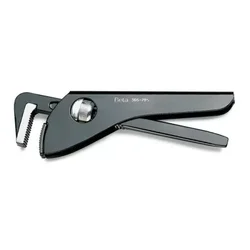 Klešta bricangle 11/2 225mm Beta