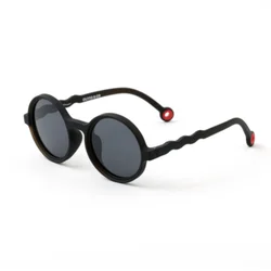 Olivio&Co naočare Classic Non-Polarized, 3-12g