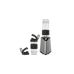 CAMRY Blender shaker personal CR4069I