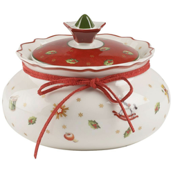 Villeroy & Boch  10 cm