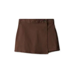 Calvin Klein Jeans Krilo rjava
