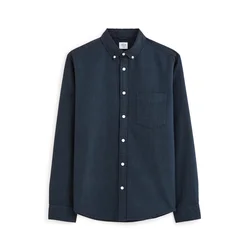 Celio Daxford Srajca 783673 Modra