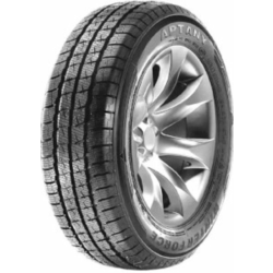 Aptany RW103 ( 195/70 R15C 104/102R )