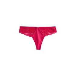 Lipsy Tangice  rdeča