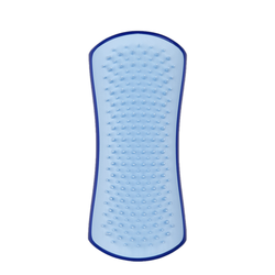 Pet Teezer De-shedding - Small Size Blue