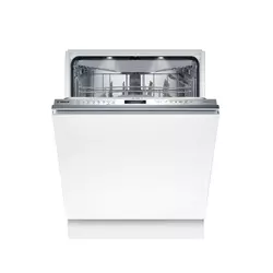 BOSCH SMV6ZCX25E Ugradna mašina za pranje sudova