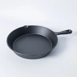 Musashi Liveni tiganj, 29.5cm, Crni