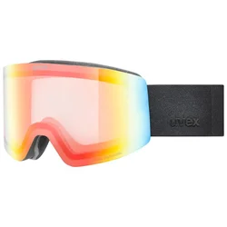NAOČARE SKI UVEX PROVOQE V