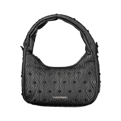 VALENTINO BAGS WOMEN'S BAG BLACK