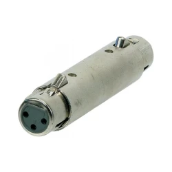Gewa adapter 190.614