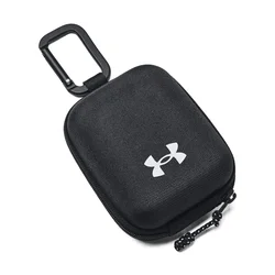 Under Armour CONTAIN MICRO, torbica, črna 1378573