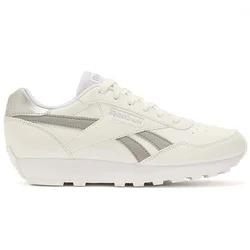 Reebok patike Essentials za žene
