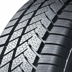 Milever MW255 Winter-Max A1 ( 215/55 R16 97H XL )